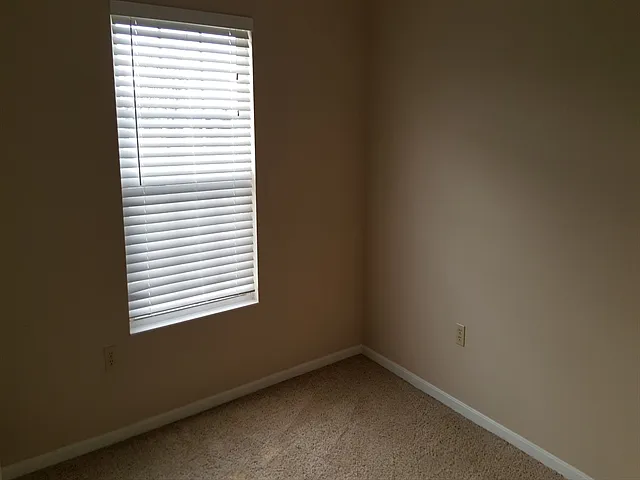5326 Mallet Club Dr — Photo 9