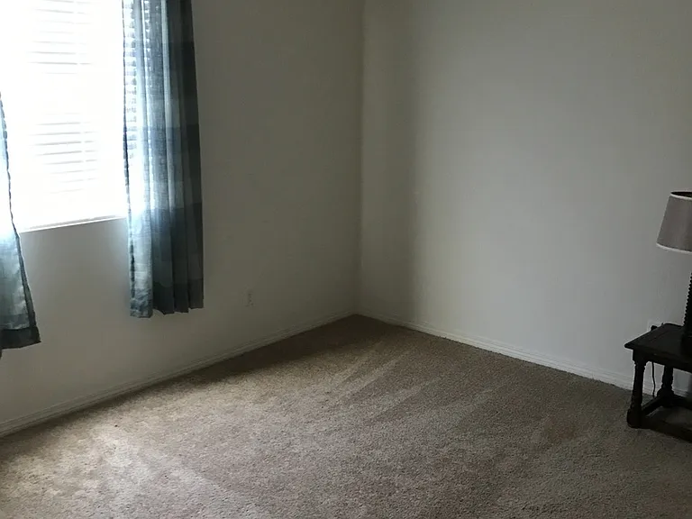 15342 Parsley Leaf Pl — Photo 16