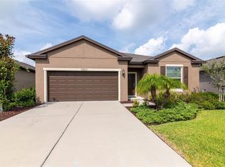 13803 Galway Sand Rd, Riverview, FL 33579