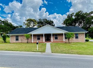 1449 Errol Pkwy, Apopka, FL 32712