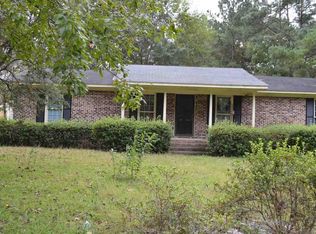 4347 Pine Lane Peachtree Ests LOT 7, Myrtle Beach, SC 29588