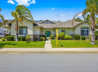 14084 Hoppe Dr, Rancho Cucamonga, CA 91739