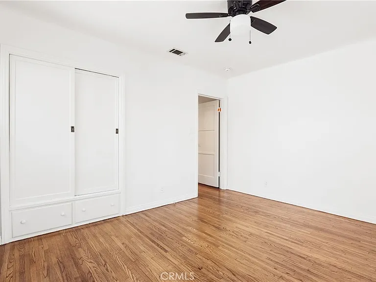 400 N Ethel Ave — Photo 20