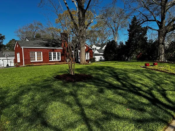 106 S Washington St, Monroe, NC 28112