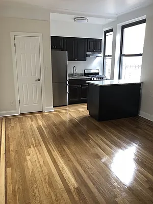 Rented by Silverstreet RE LLC | media 3