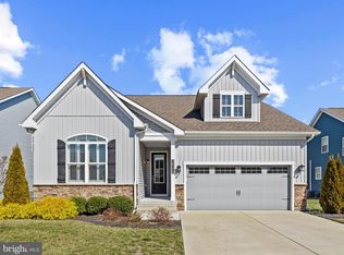 36170 Watch Hill Rd, Frankford, DE 19945