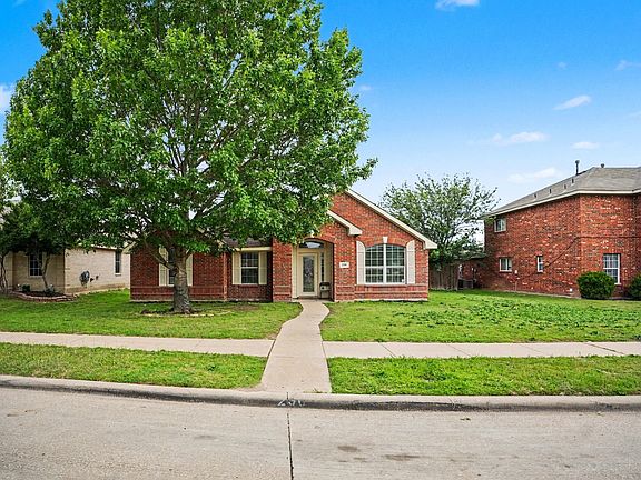 2nd image of 236 Copeland Dr