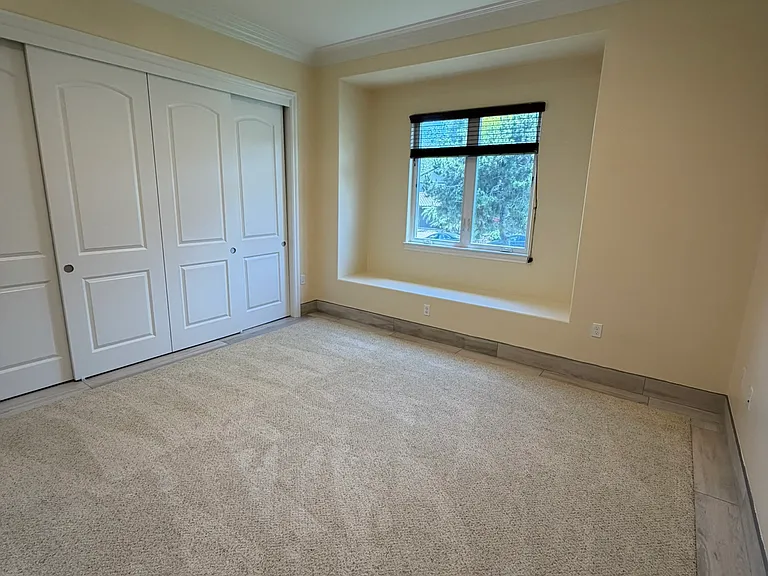7603 Romeria St — Photo 45