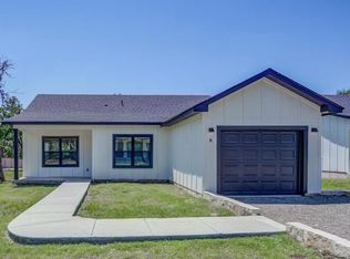 30652 Oakview Rd #6, Bulverde, TX 78163