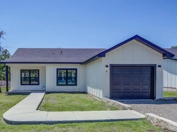 30652 Oakview Rd #6, Bulverde, TX 78163
