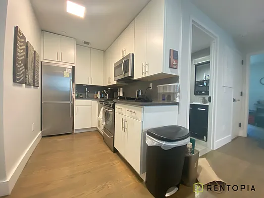 Rented by Rentopia | media 9