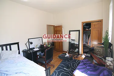 Rented by Guidance Realty Corp.