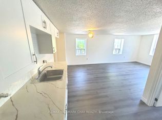 58 Queen St W #5, Springwater, ON L0L1P0
