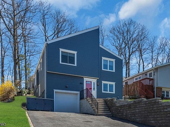 2nd image of 66 Salmon Rd