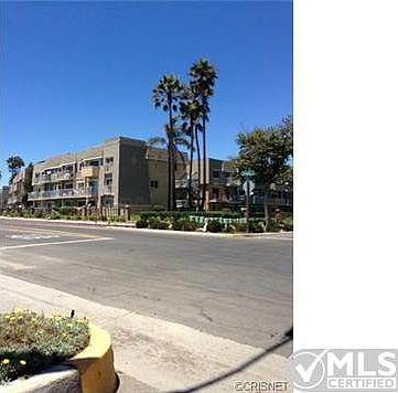 1st image of 267 S Ventura Rd Unit 277