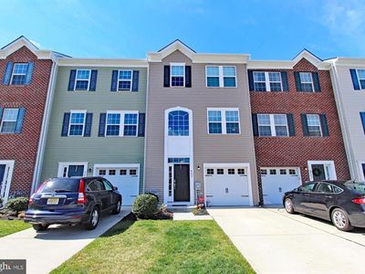 425 Dogwood Dr #425, Deptford, NJ, 08096
