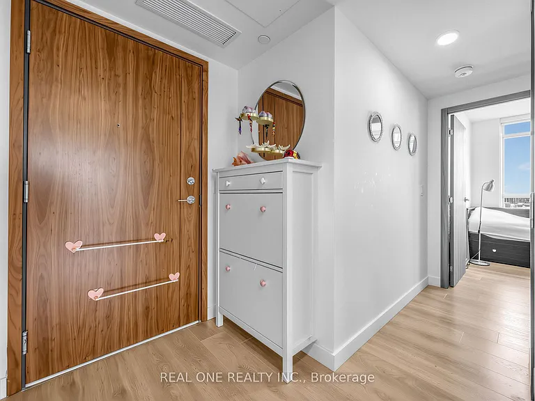 38 Widmer St #3501 — Photo 16