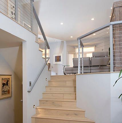 5th image of 840 Cofair Ct