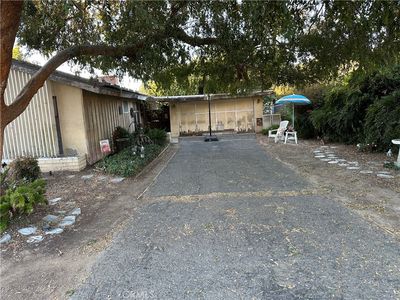 5247 Monterey Rd, Riverside, CA, 92506