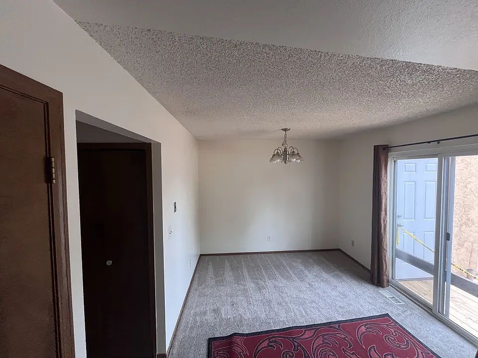 1st image of 3714 Oro Blanco Dr