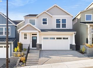 2901 NW 114th Ter, Portland, OR 97229