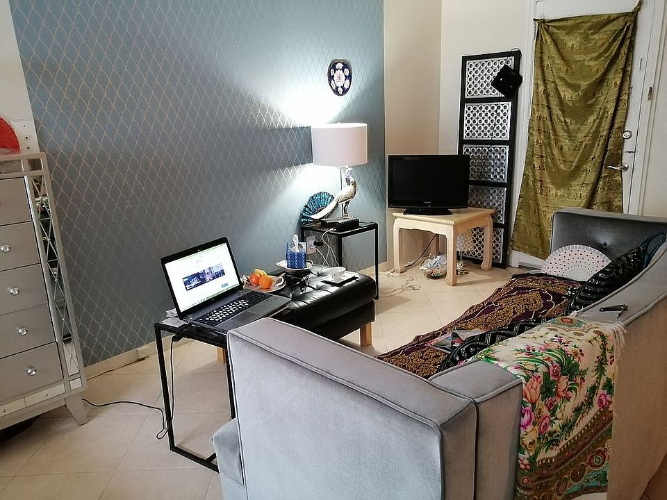 1st image of 7911 Carlyle Ave APT 2