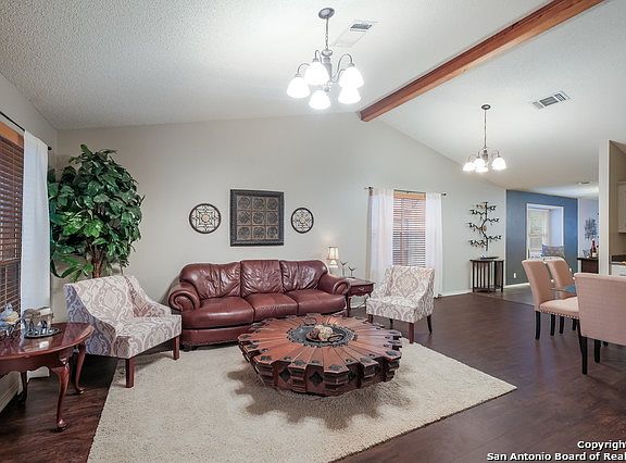 2nd image of 11314 Woodridge Path
