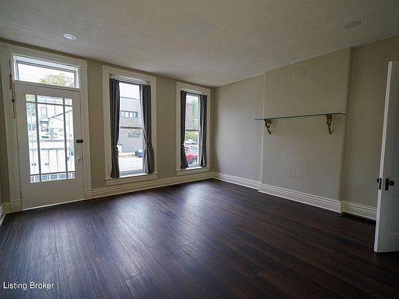 2nd image of 1105 Milton St