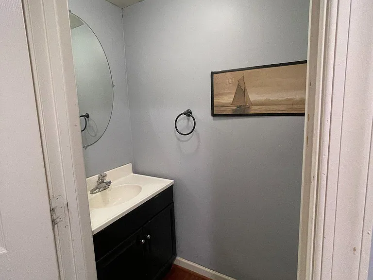 5427 Upper Mill Terr South Ter S — Photo 16