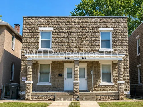 1821 S 11th St Photo 1
