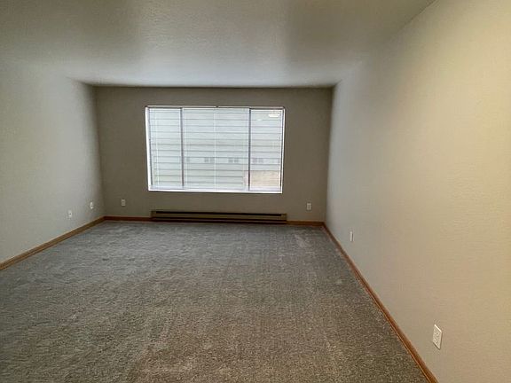 3rd image of 9542 9th Ave NW APT 103