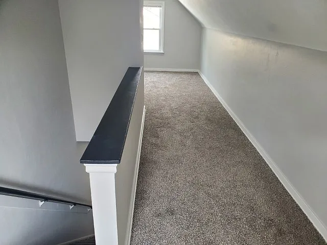2510 Fredrickson St — Photo 11