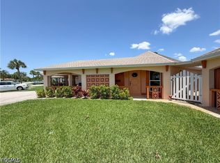 323 Dania St, Lehigh Acres, FL 33936