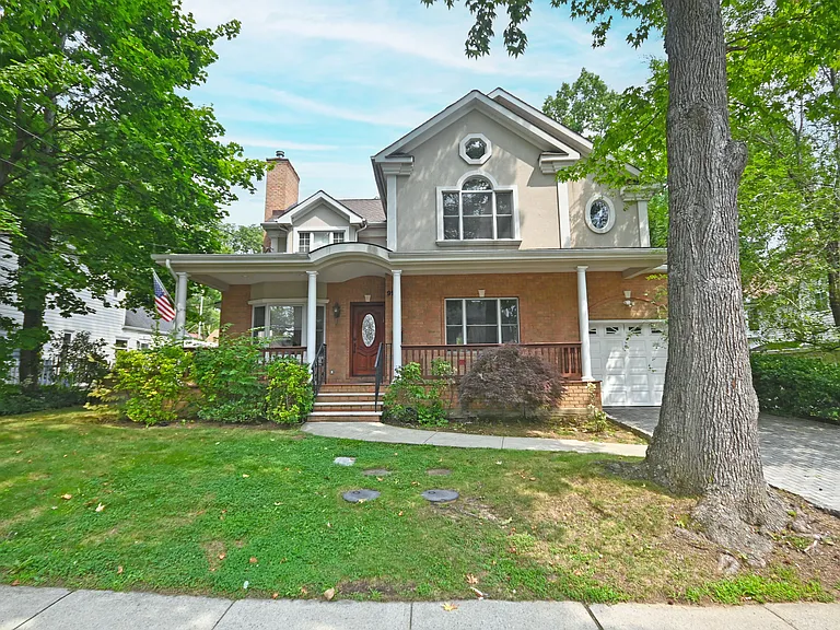 91 Baker Hill Rd — Photo 26