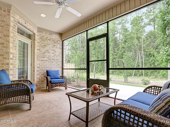 5th image of 3125 Casa Ct