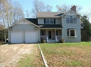 705 Longview Ln, Southold, NY 11971