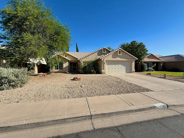 4207 E Juanita Ave — Photo 33