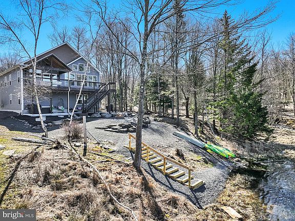 3rd image of 283 Owassa Dr