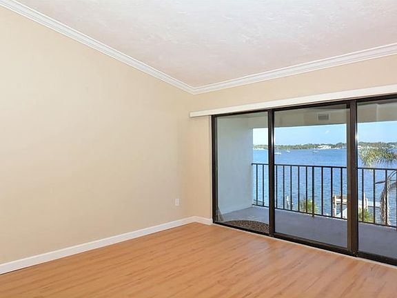 5th image of 111 10th St S Lot 122