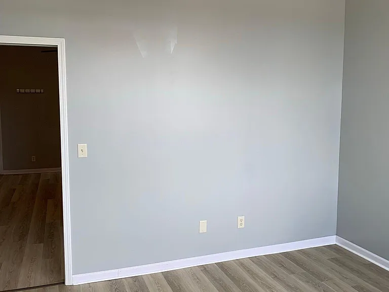 700 S Main St #202 — Photo 9
