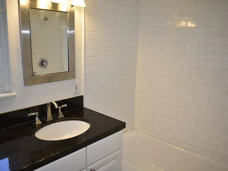 5311 Callister Ave — Photo 12