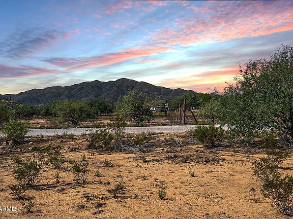3rd image of 44621 N 10TH Way LOT 1