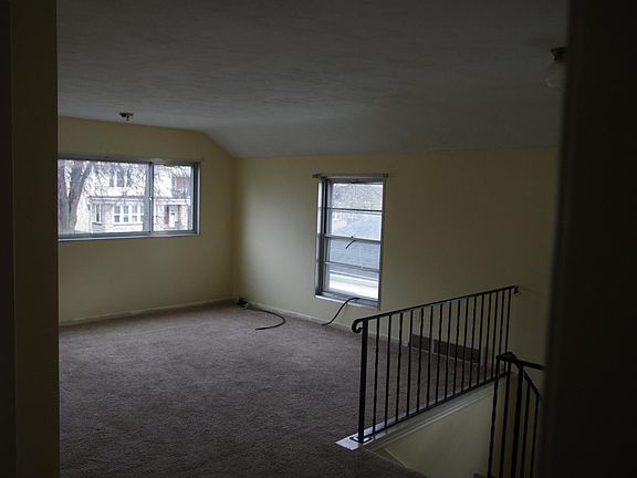 3rd image of 235 Lisbon Ave