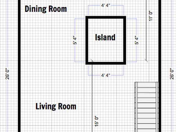 4th image of 204 Clinton St Unit D-204