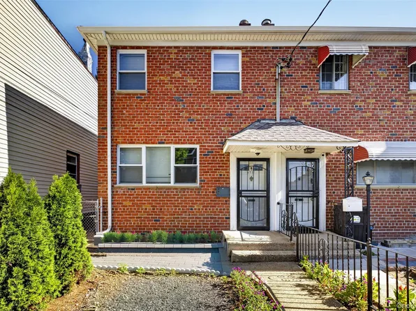 67-17 50th Avenue, Woodside, NY 11377