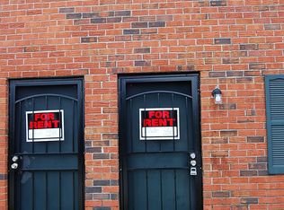 978 Houck St, Sumter, SC 29150