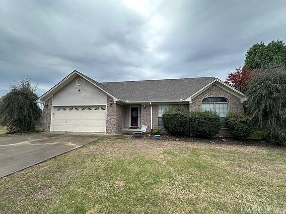 2nd image of 486 Pearl Stone Dr