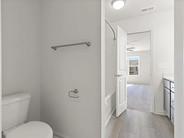 451 Sullivan Loop Rd — Photo 31