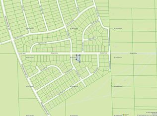 Rango Way, Borrego springs, CA 92004