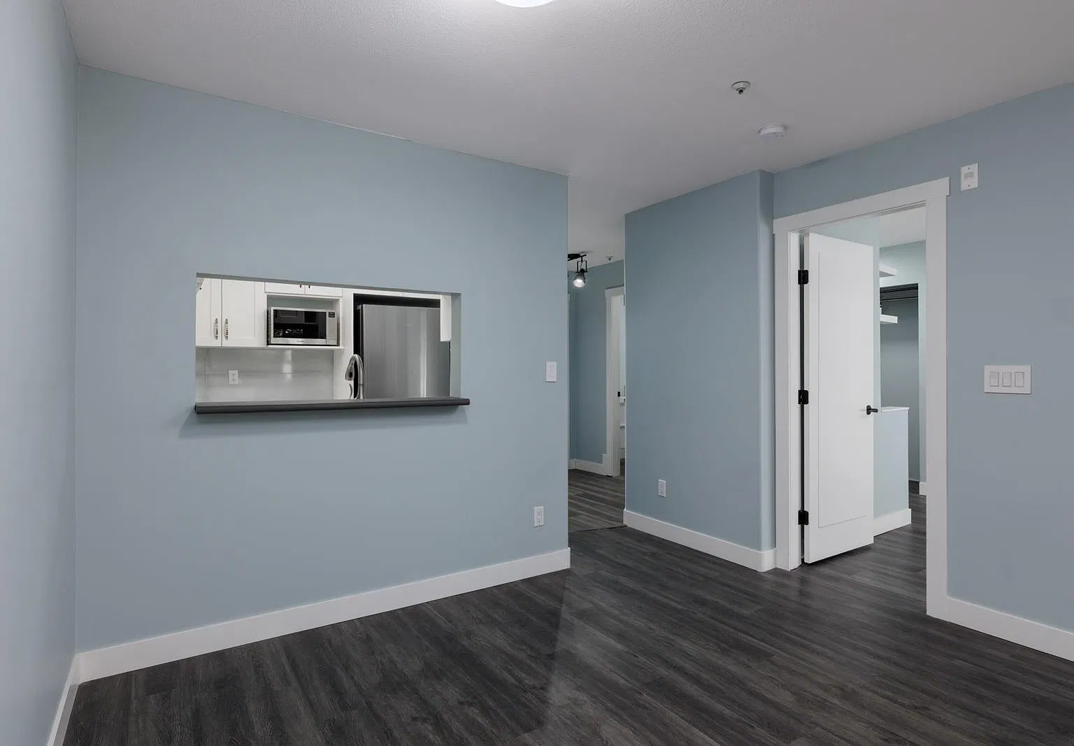 1 bed, 680 sqft, $2,100 — Photo 4